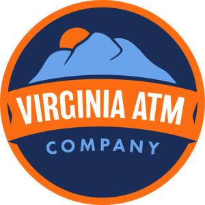 Virginia ATM Company