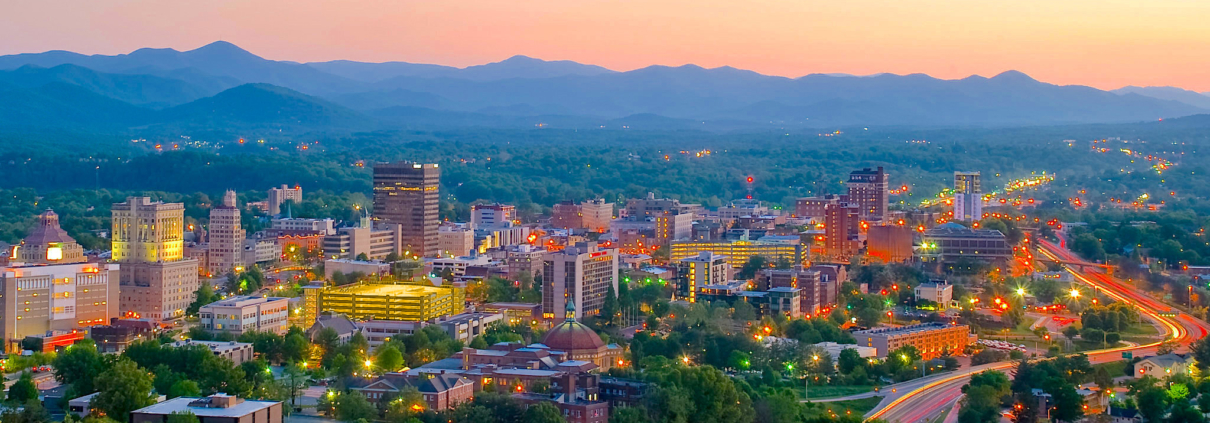 Colorado back ground